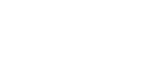 数字货币下载安装-智能风控引擎秒级响应异常